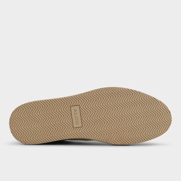 Ross - Image 7