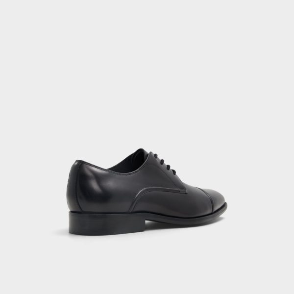 Drayson - Image 2
