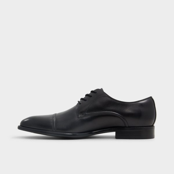 Drayson - Image 3