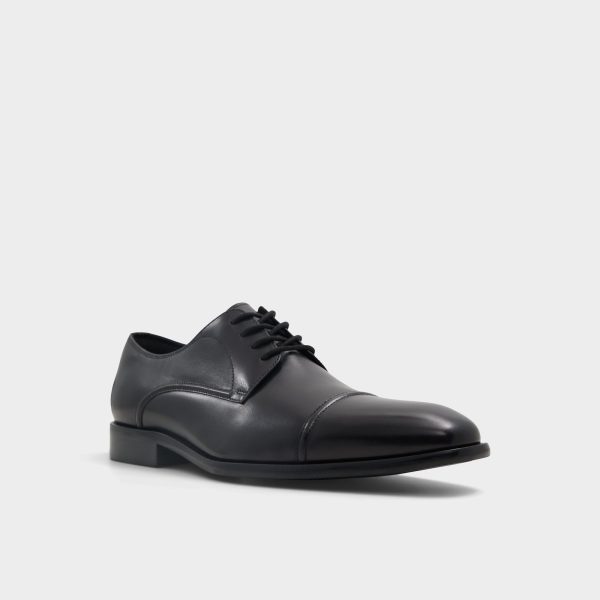 Drayson - Image 4