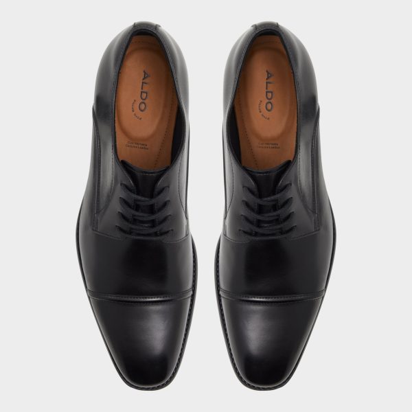 Drayson - Image 6