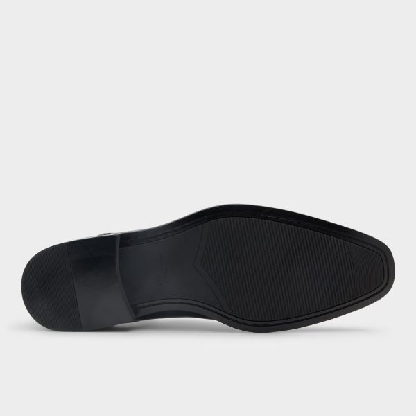 Drayson - Image 7