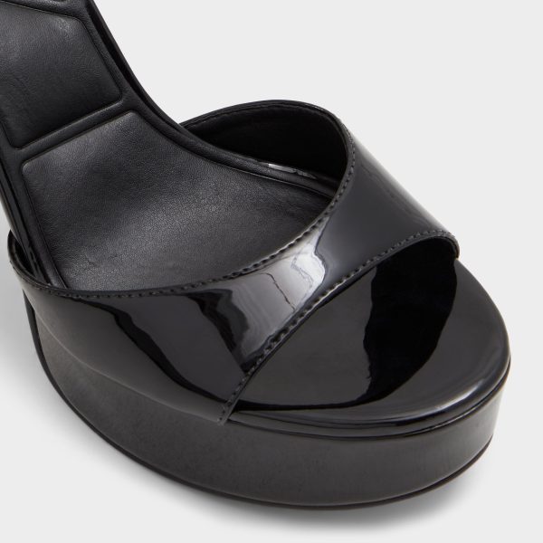 Valoria - Image 5