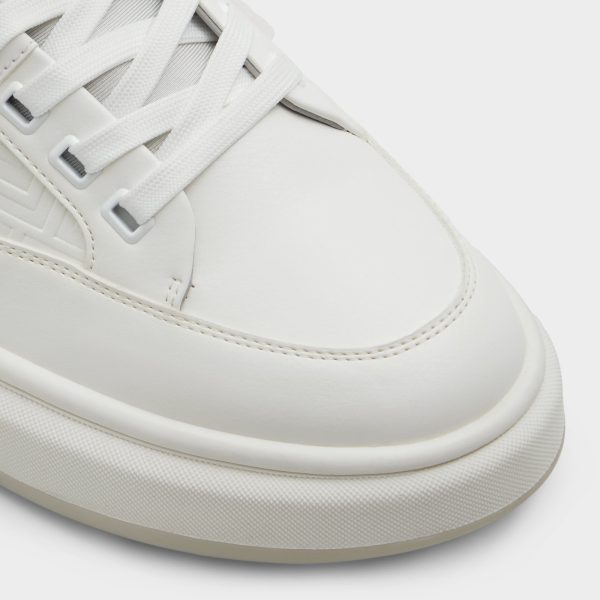 Hyperspec - Image 5