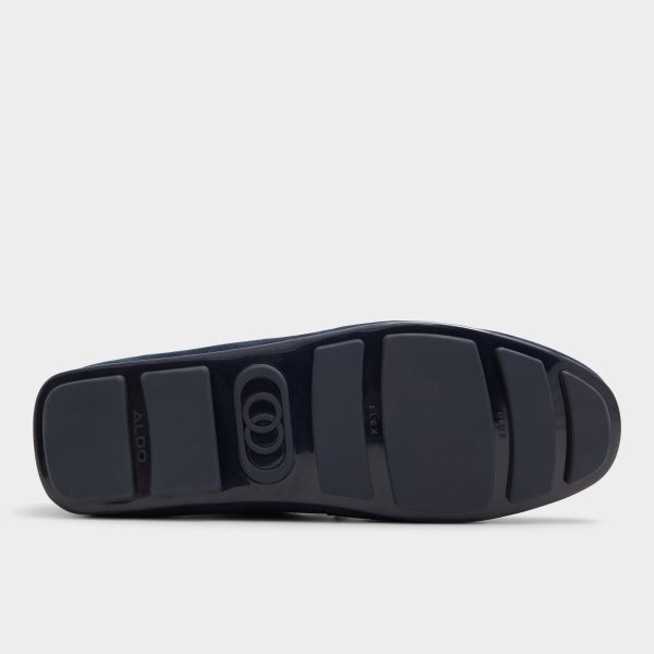 Spanner - Image 7