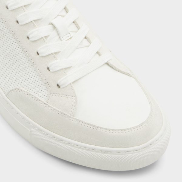 Cityspec - Image 5