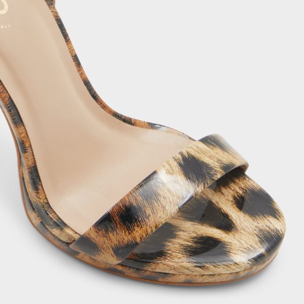 Kat - Image 5