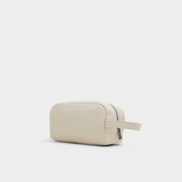 Abalinox - Image 2