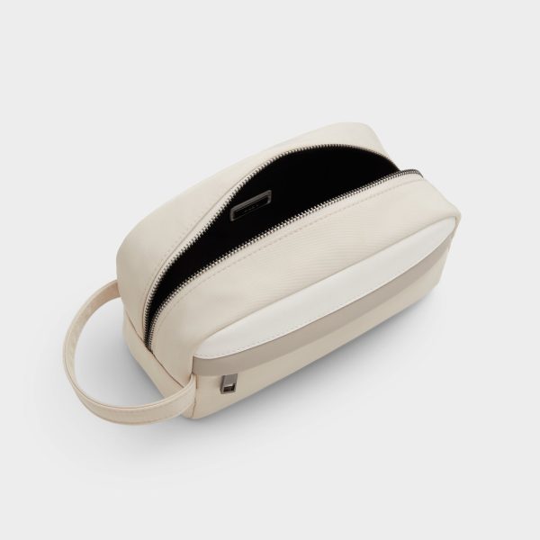 Abalinox - Image 3