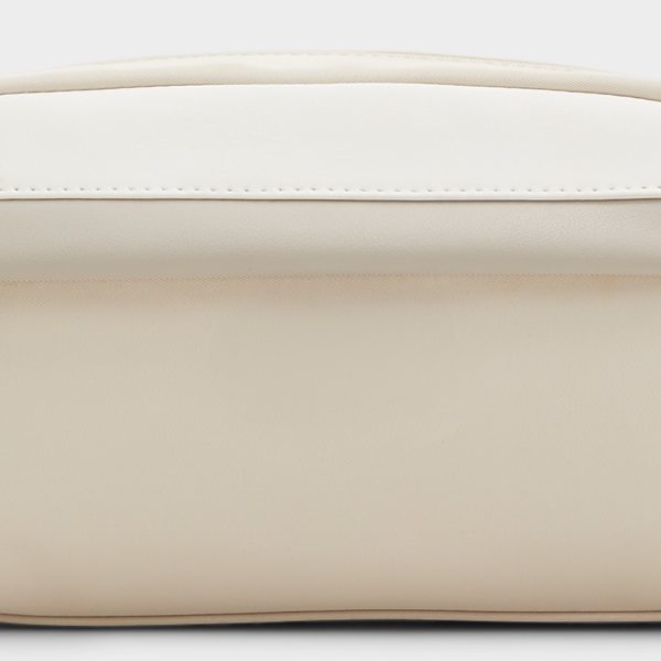 Abalinox - Image 4