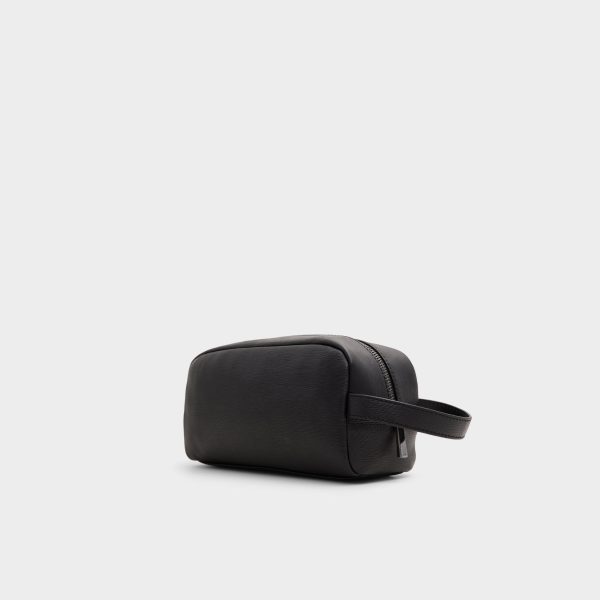 Abalinox - Image 2