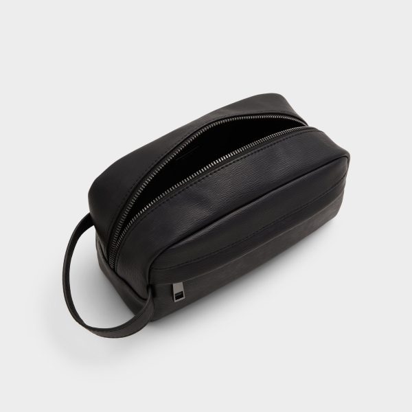 Abalinox - Image 3