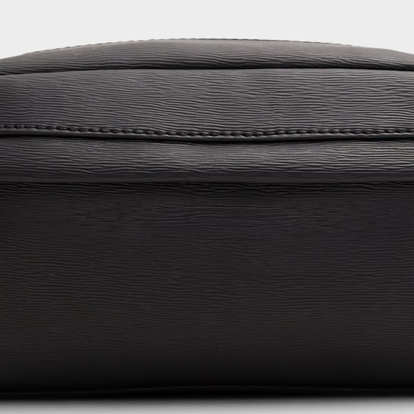 Abalinox - Image 4