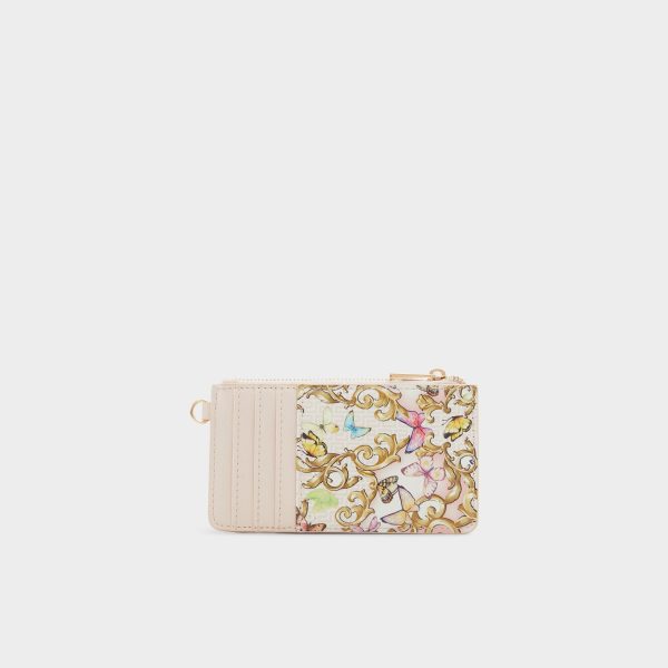 Anafax - Image 2