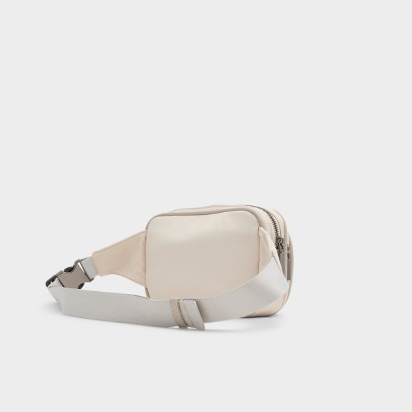Alexandrex - Image 2