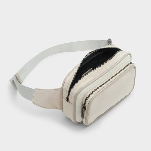 Alexandrex - Image 3