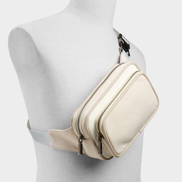 Alexandrex - Image 4