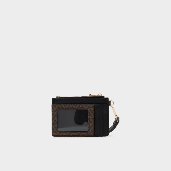 Ranaleraenx - Image 2