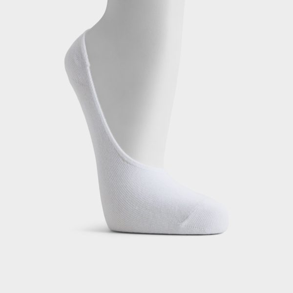 Piaveth - Image 2