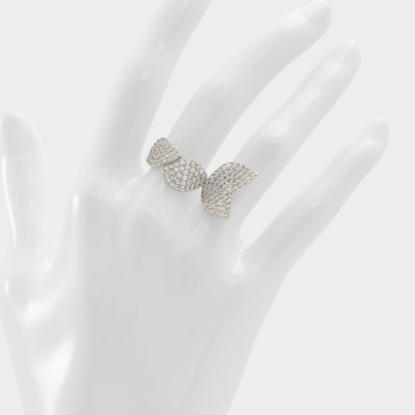 Celenring - Image 2