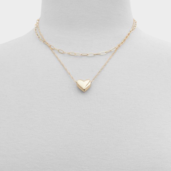 Takemyheart - Image 2