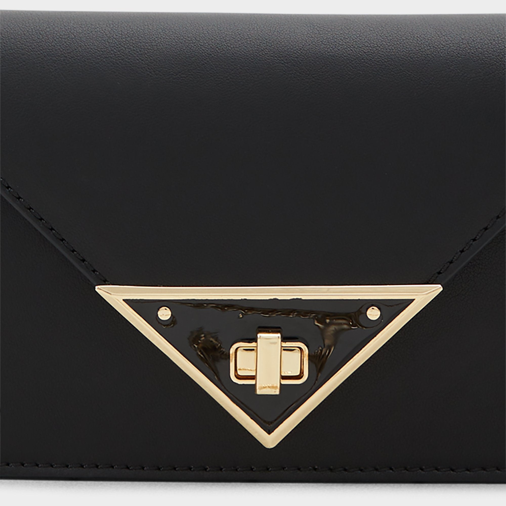 Brimortonx - Image 5