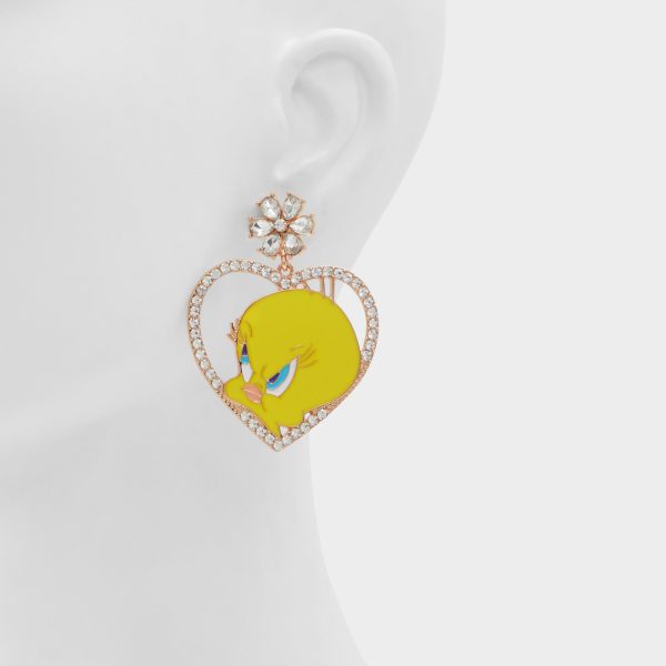 Tweetyearrings - Image 2