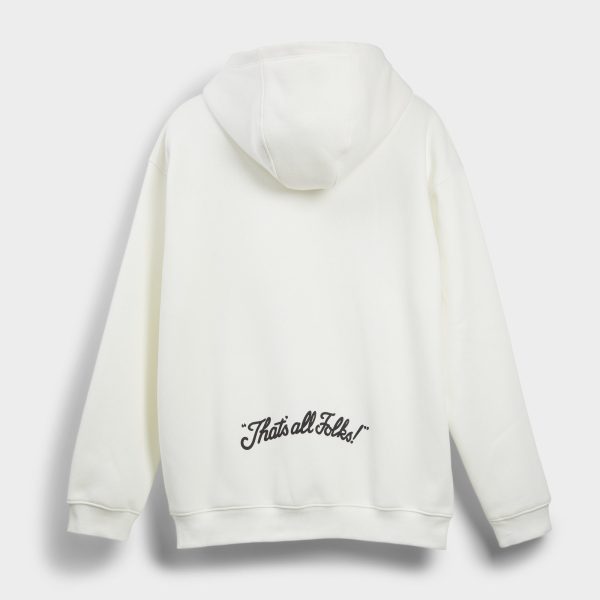Lthoodie - Image 2