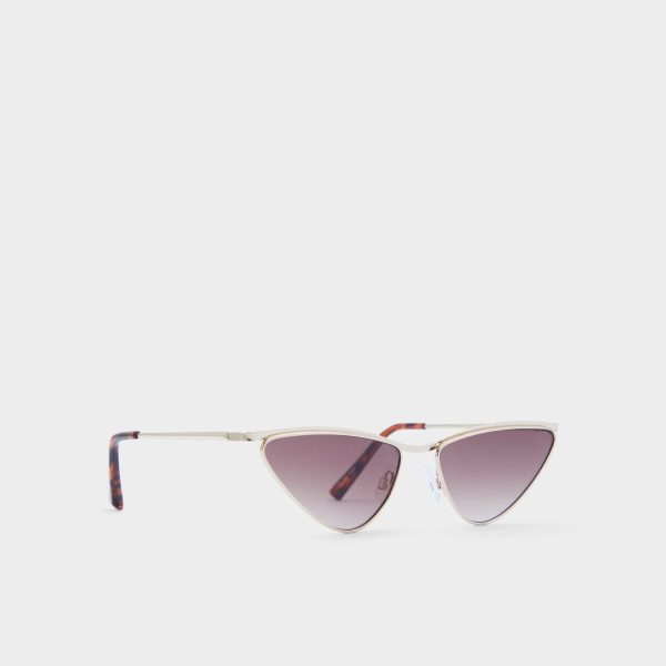 Delise - Image 2