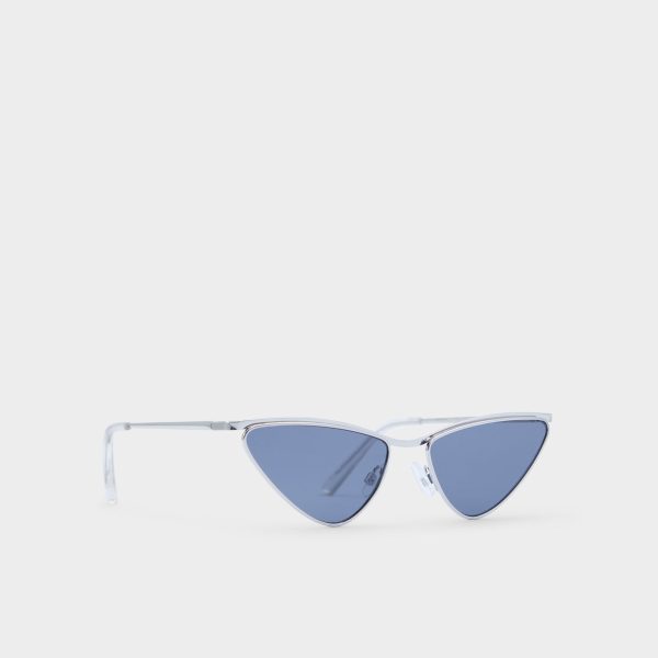 Delise - Image 2