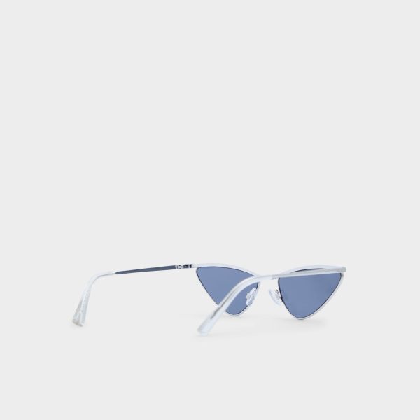 Delise - Image 3