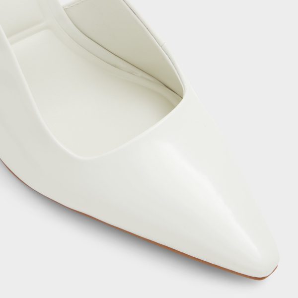 Marysa - Image 5