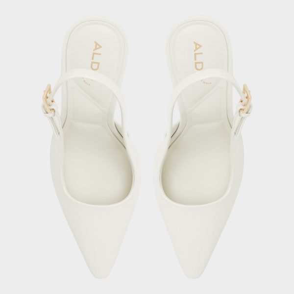 Marysa - Image 6