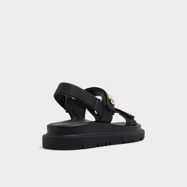 Linette - Image 2