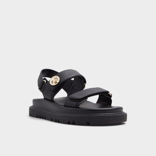 Linette - Image 4