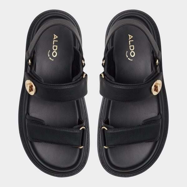 Linette - Image 6
