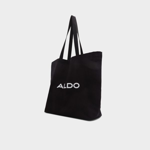 Made With Heart Tote - Image 2