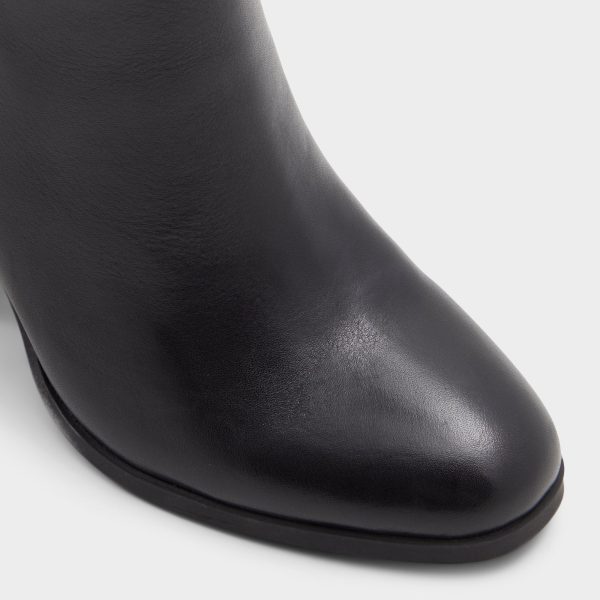 Belide - Image 5