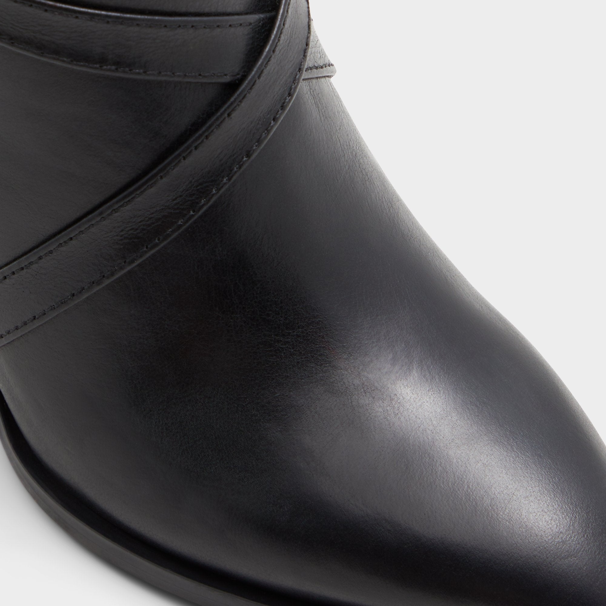 Adworeweth - Image 6