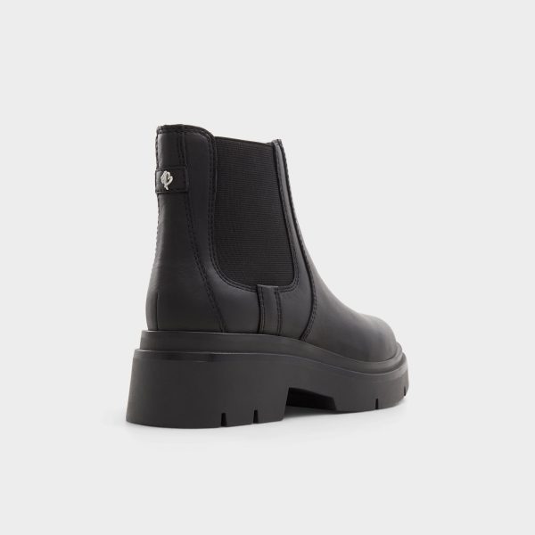 Snowella - Image 2