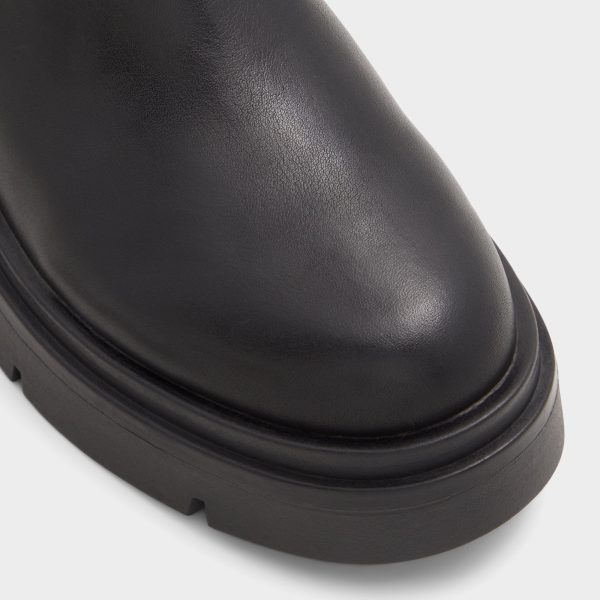 Snowella - Image 5
