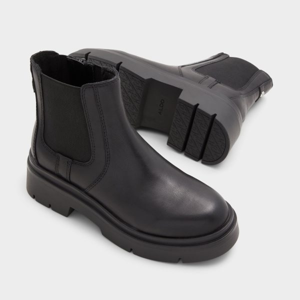 Snowella - Image 8