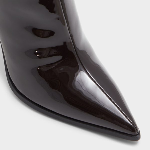 Maybellie - Image 5