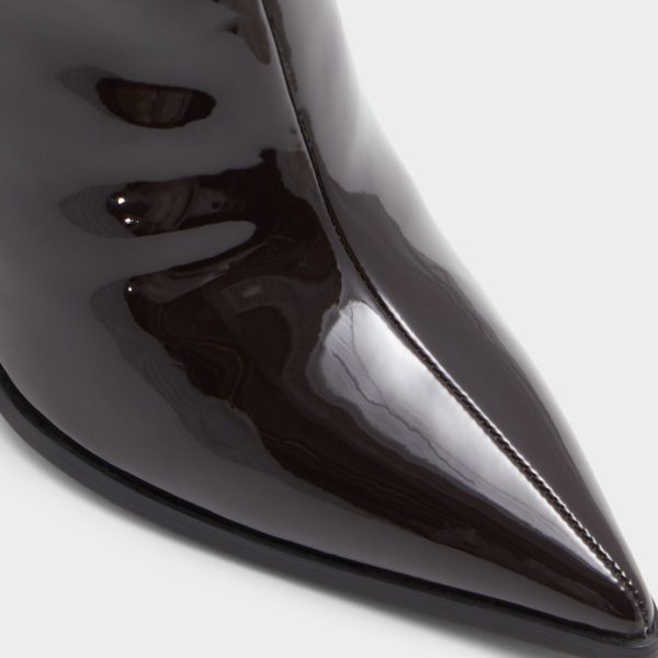 Maybellie - Image 6