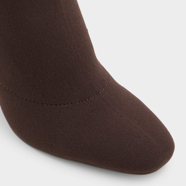 Faelora - Image 5