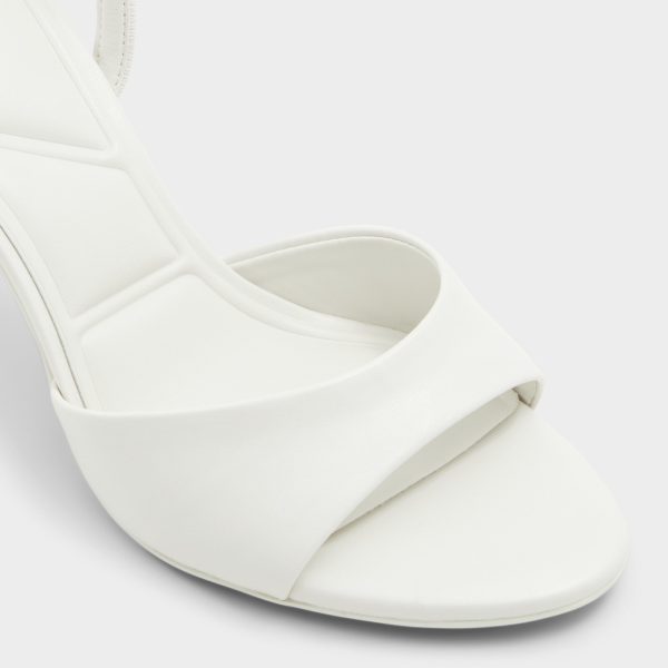 Aitana - Image 5