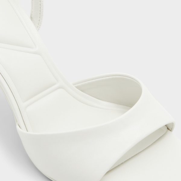 Aitana - Image 7