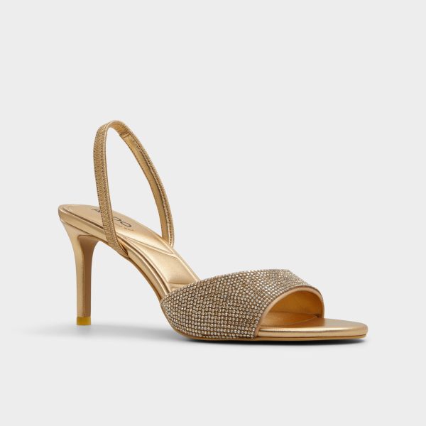Aitana - Image 4