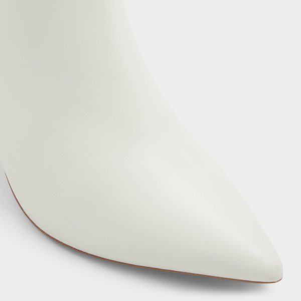 Laroche-wc - Image 5