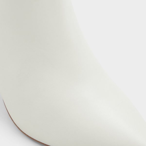 Laroche-wc - Image 7